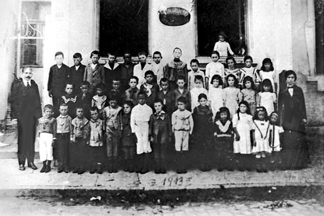 Escola.moderna.1.1913